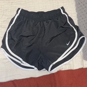 Women’s Nike Shorts